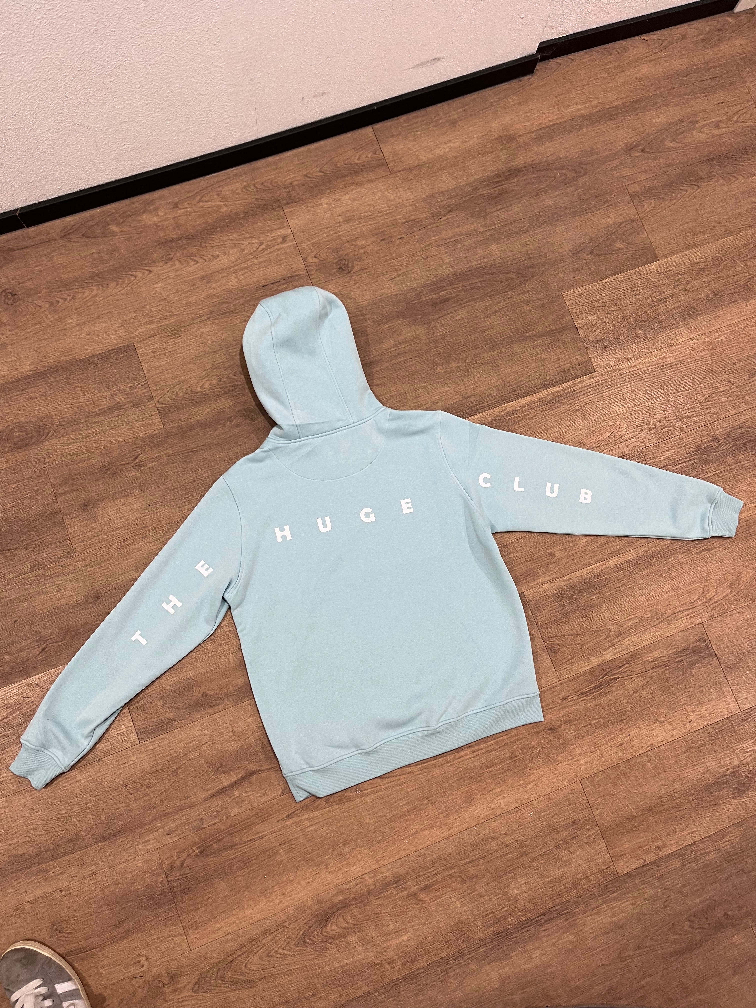 Panorama exclusive Ocean