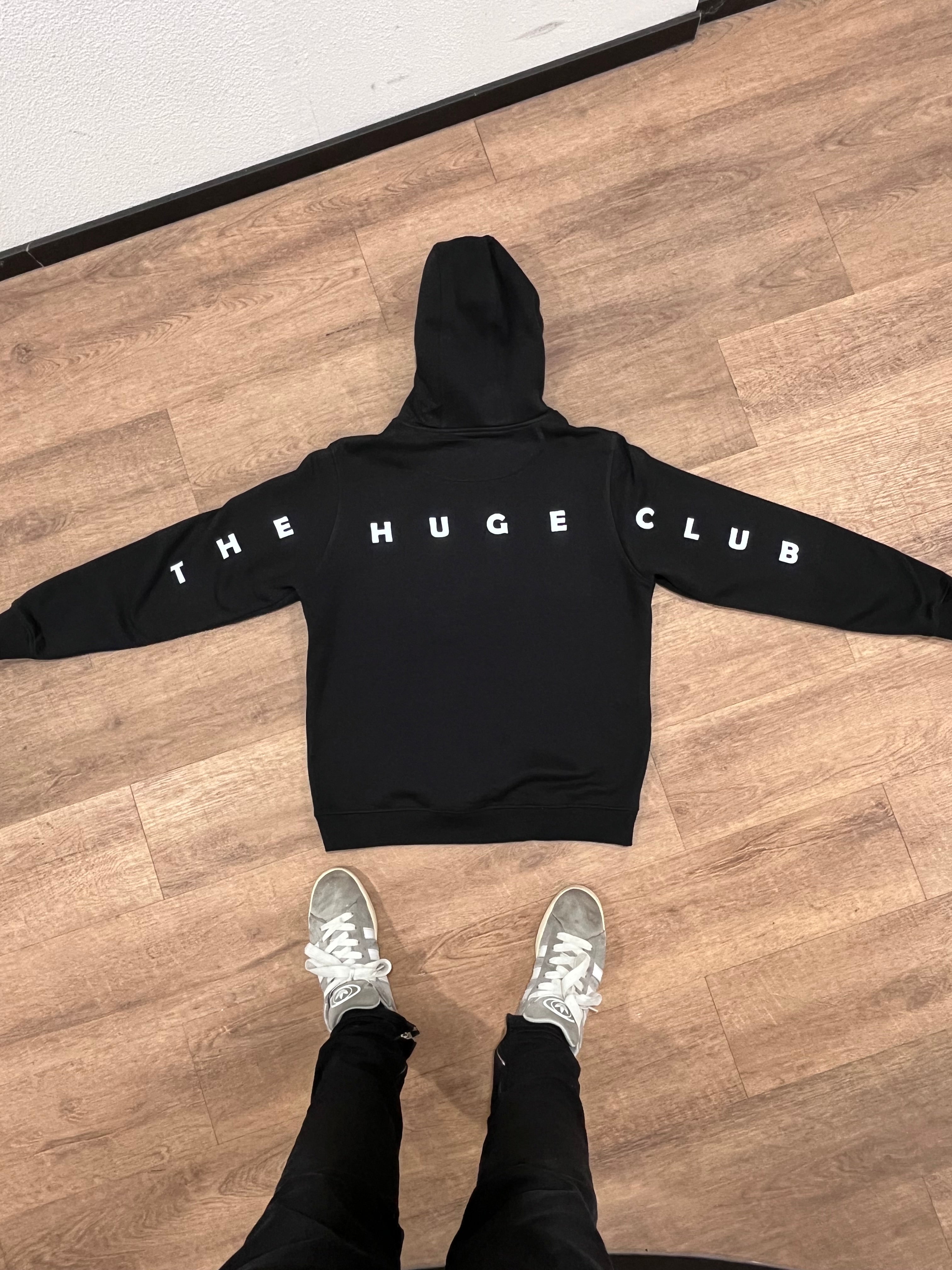 Panorama exclusive Black