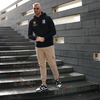 The Huge Club