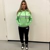 Tracksuit Clubmaster Mint
