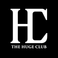 The Huge Club