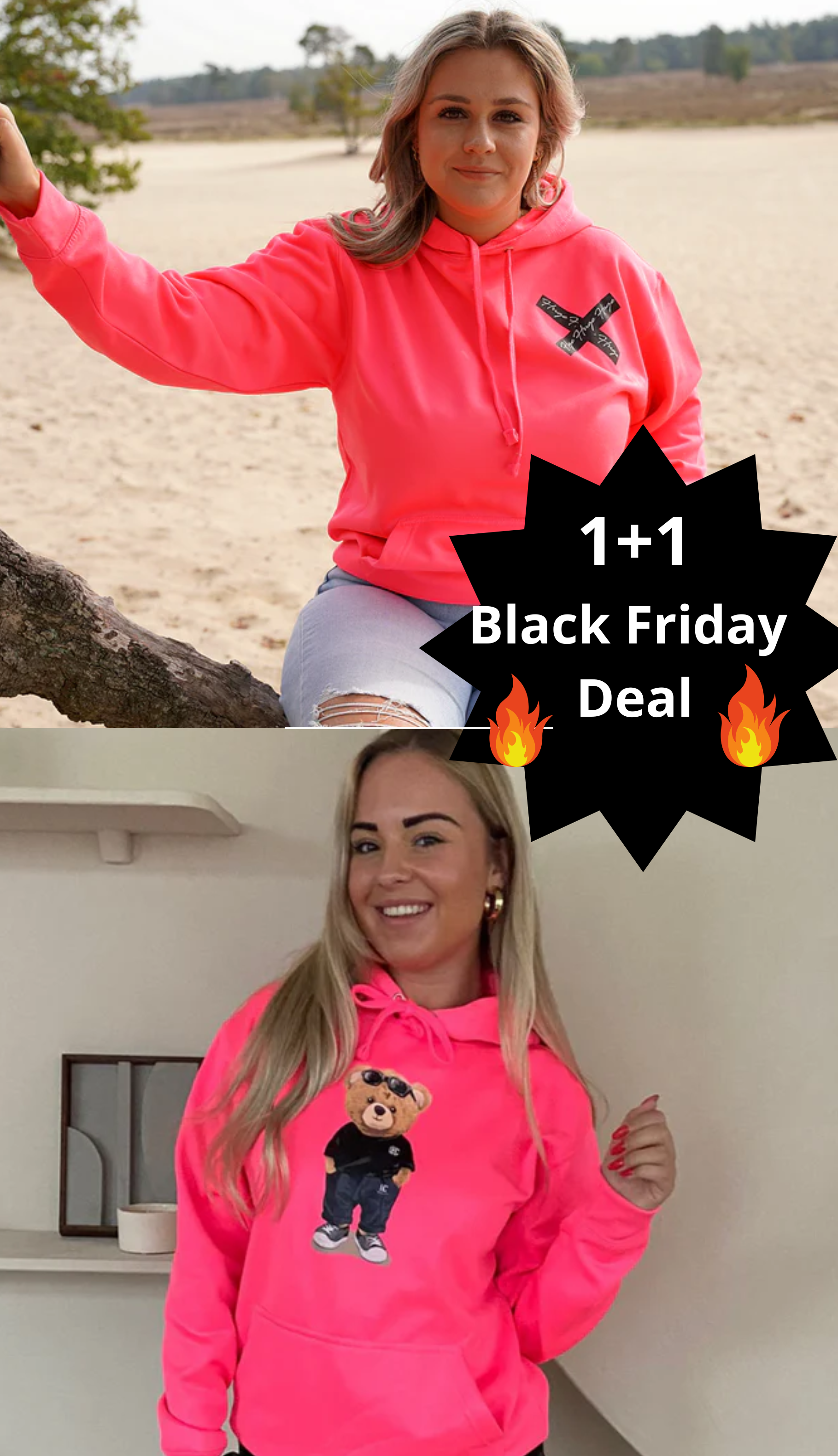 Black Friday Deal 6