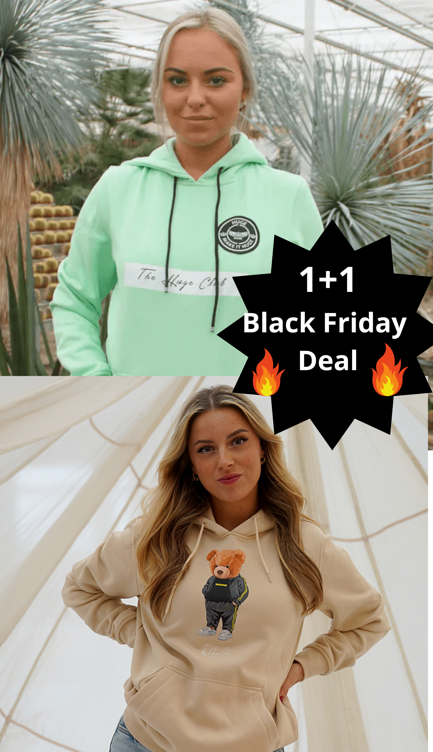 Black Friday Deal 3