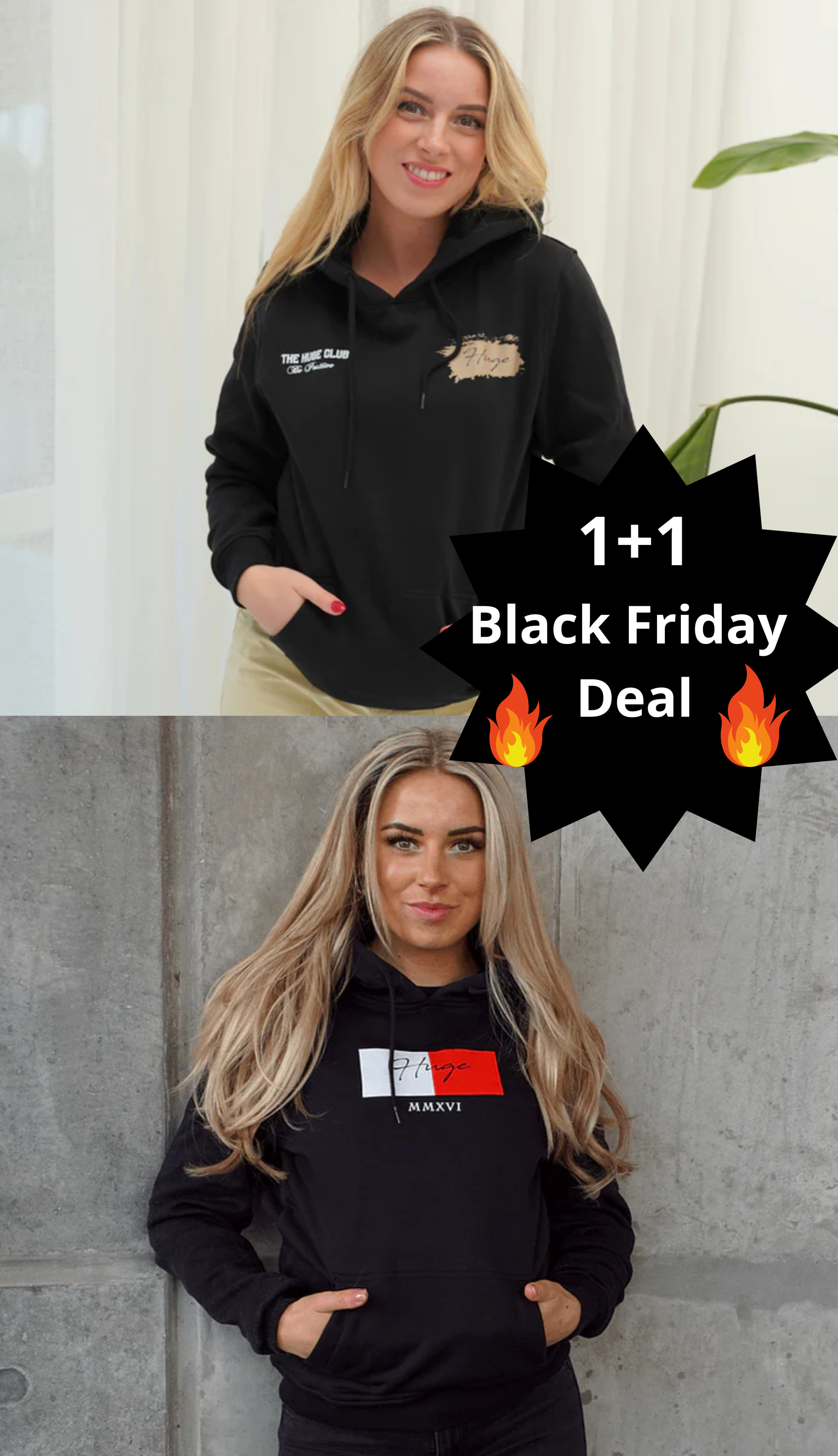 Black Friday Deal 16