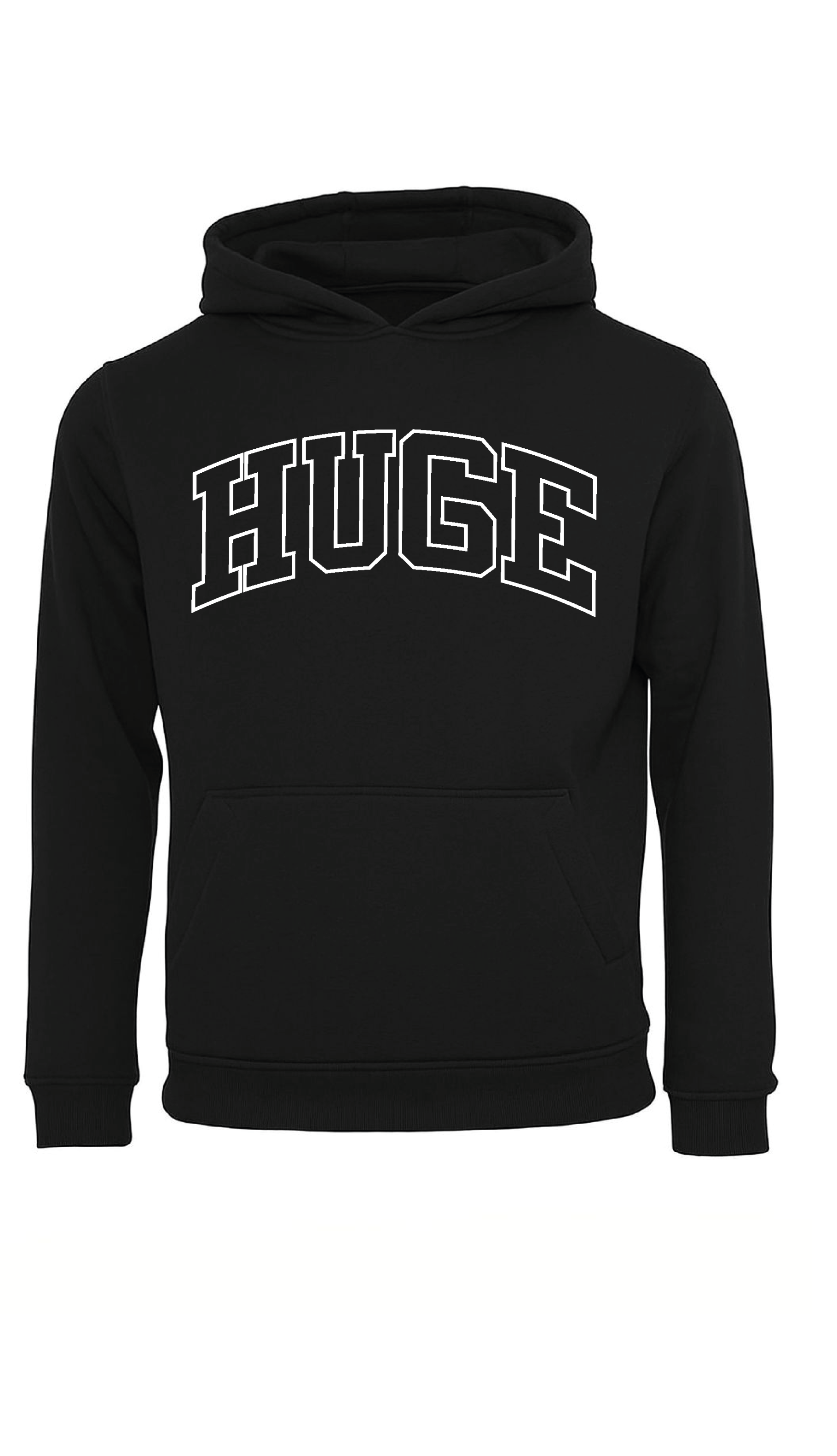College City Black