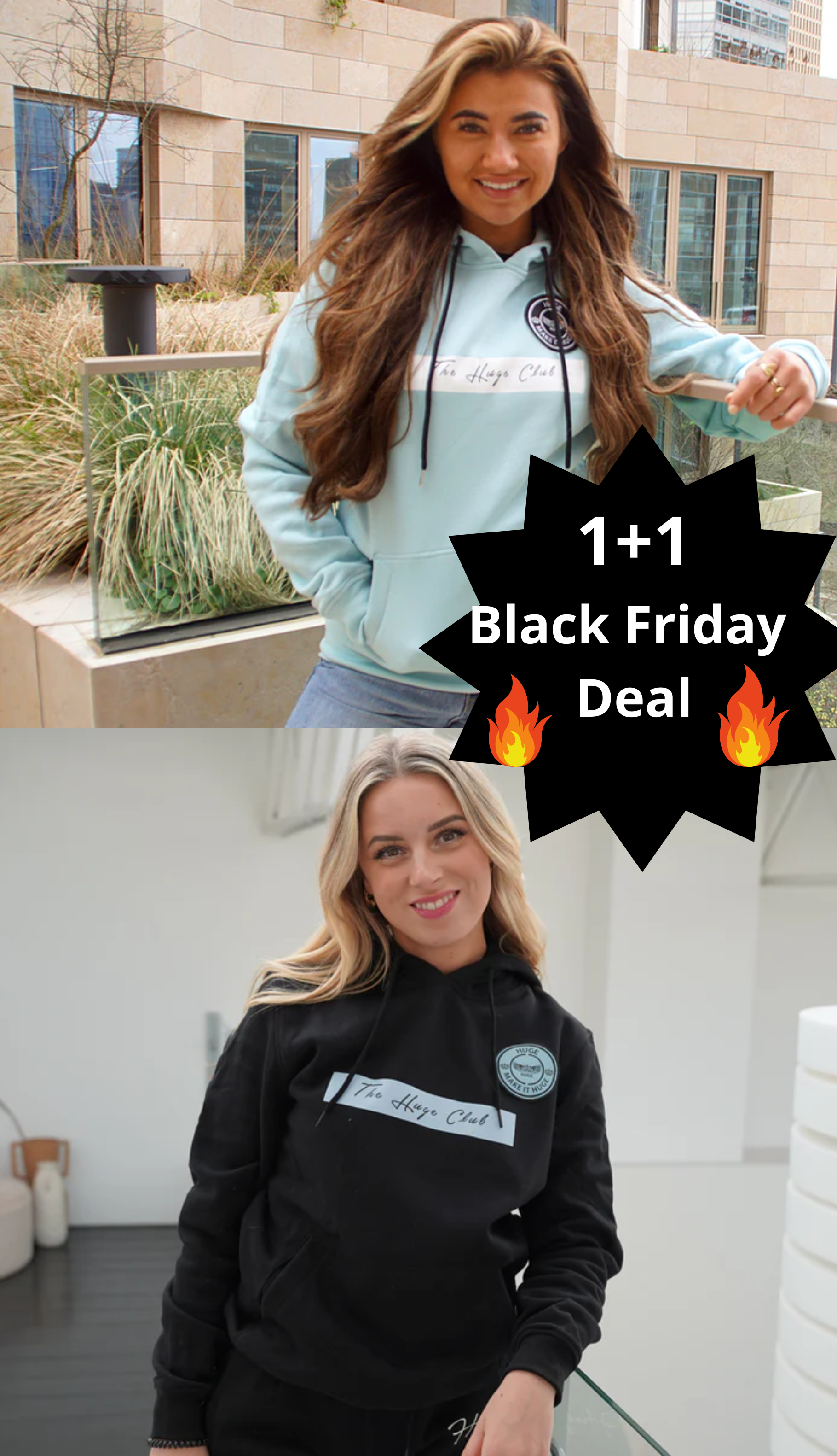 Black Friday Deal 13