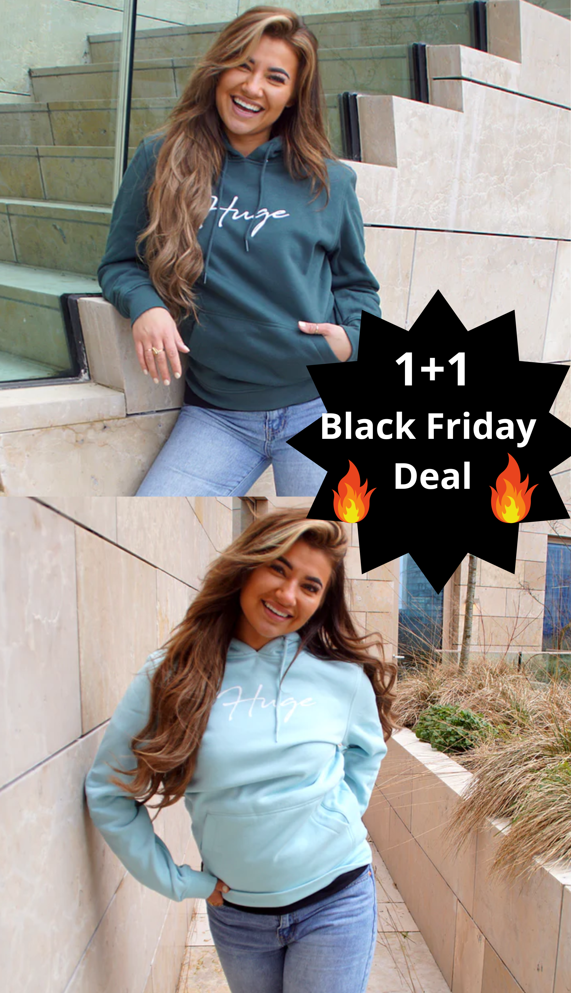 Black Friday Deal 14