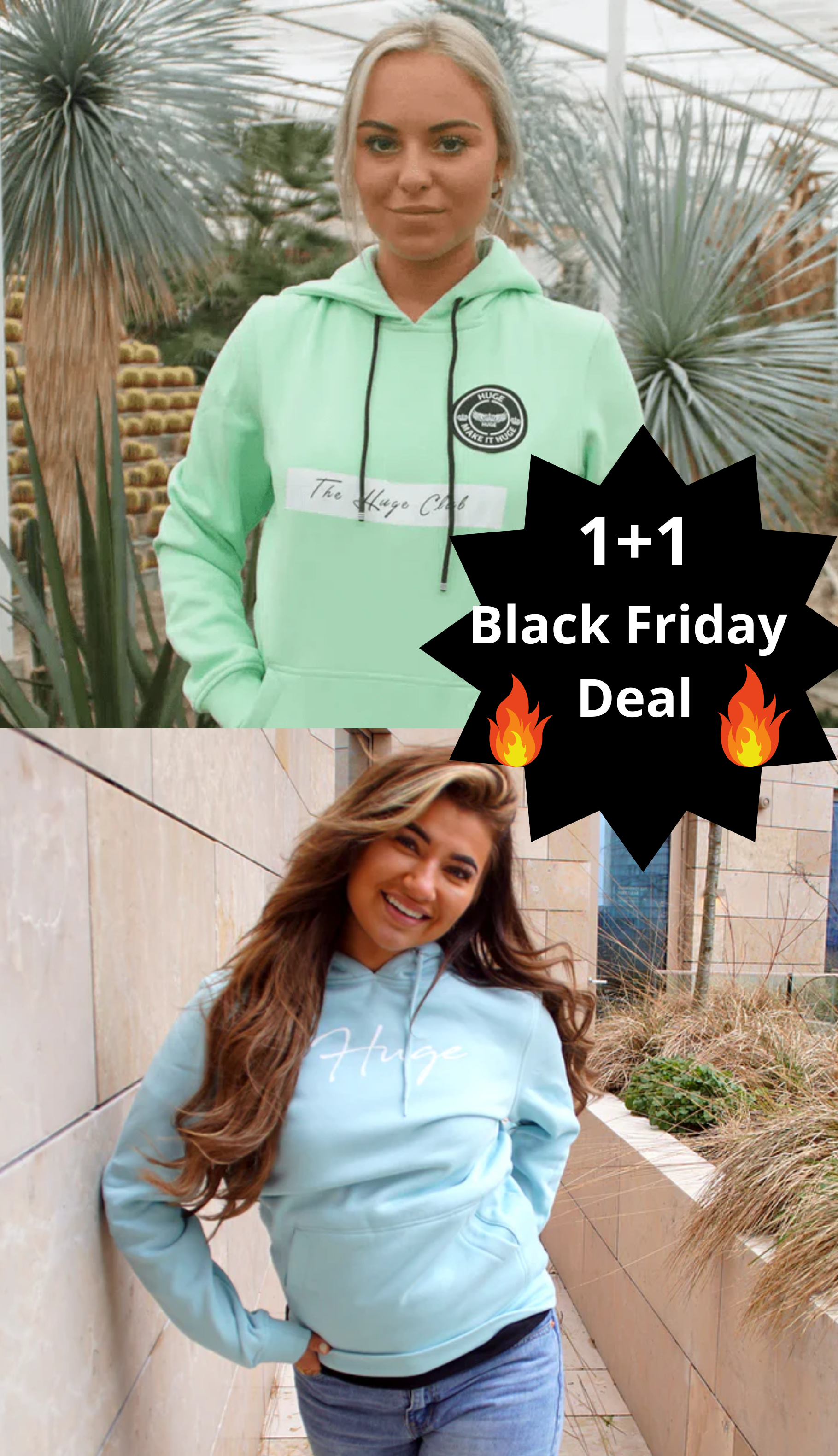 Black Friday Deal 12