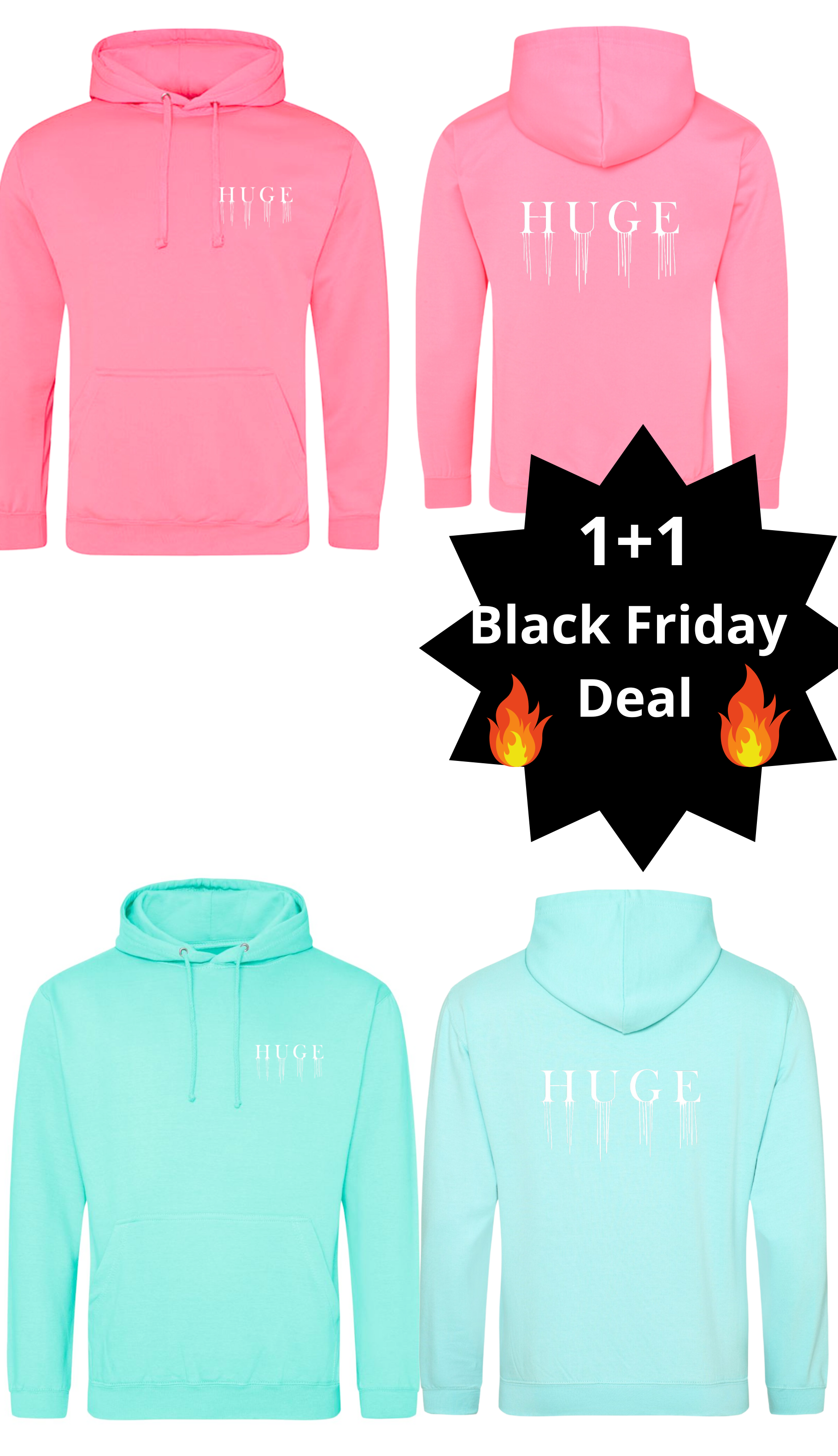 Black Friday Deal 15