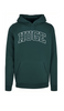 City Tracksuit Bottle Green