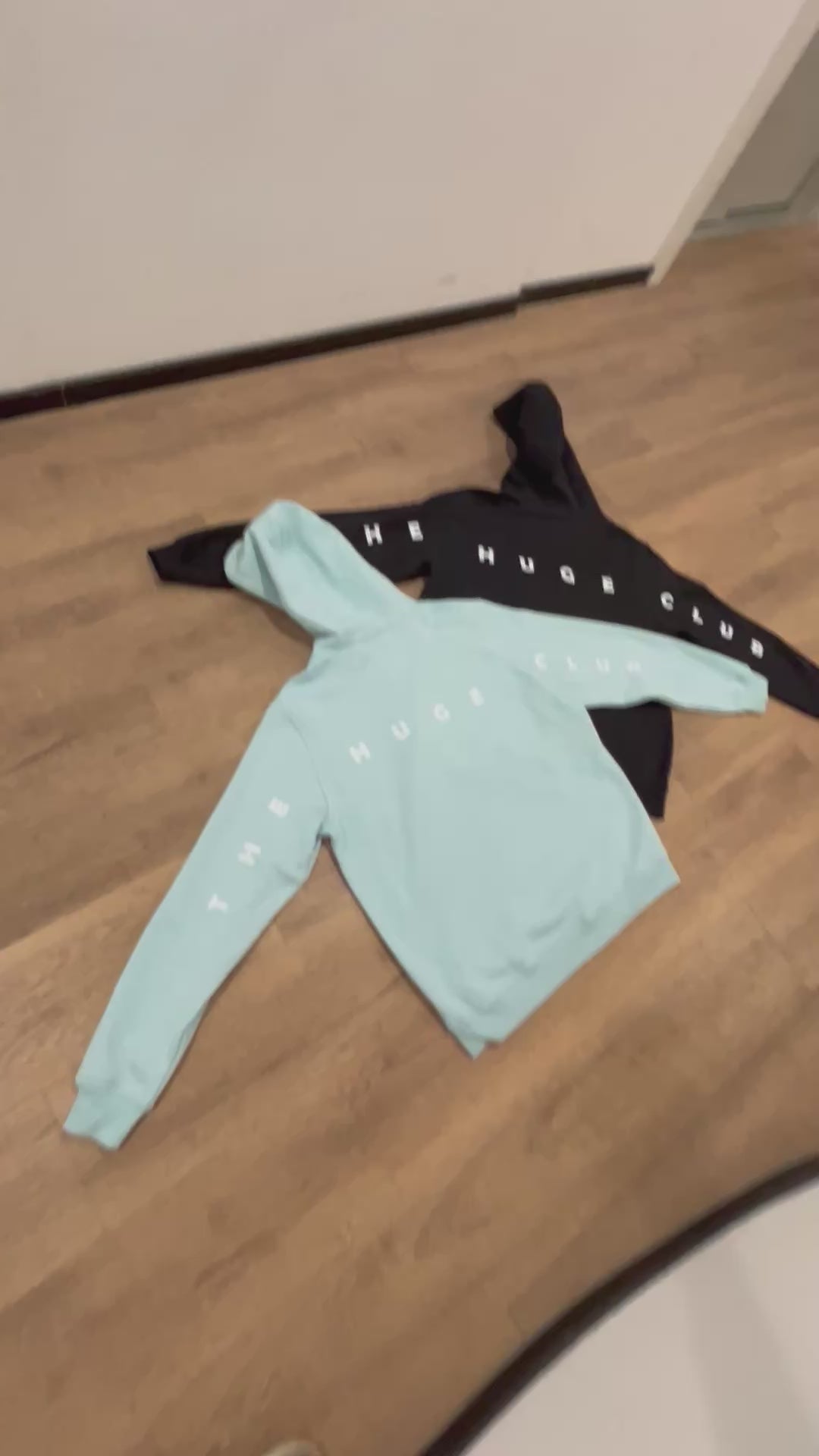 Panorama exclusive Ocean