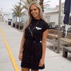 Bora dress